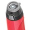 Thermos 24-Ounce Plastic Hydration Bottle with Meter (Hot Coral) HP4107HC6 - alternate 2